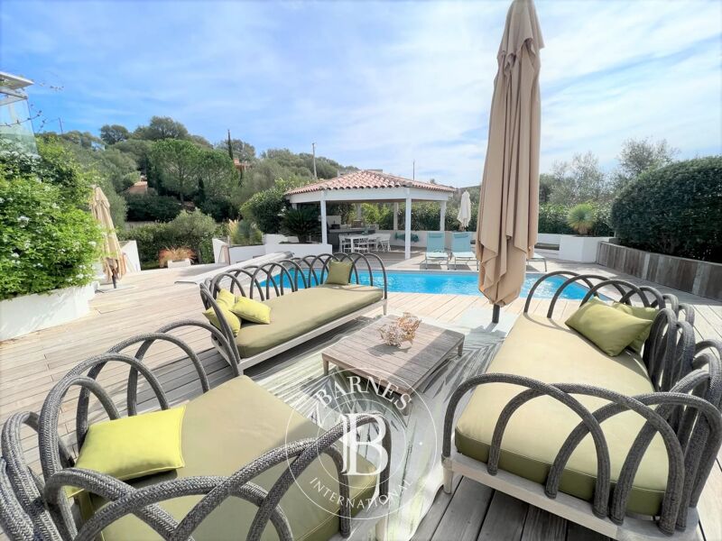 Venta Villa | Lecci - picture 1