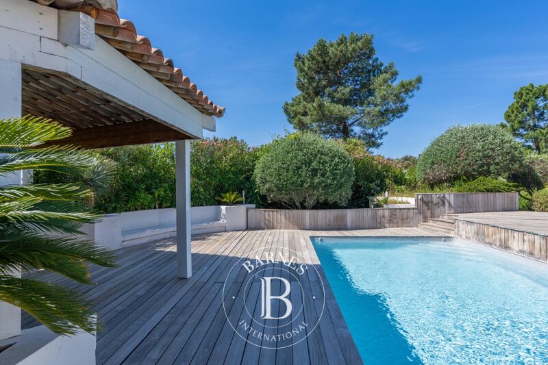 À vendre Villa | Lecci - picture 2