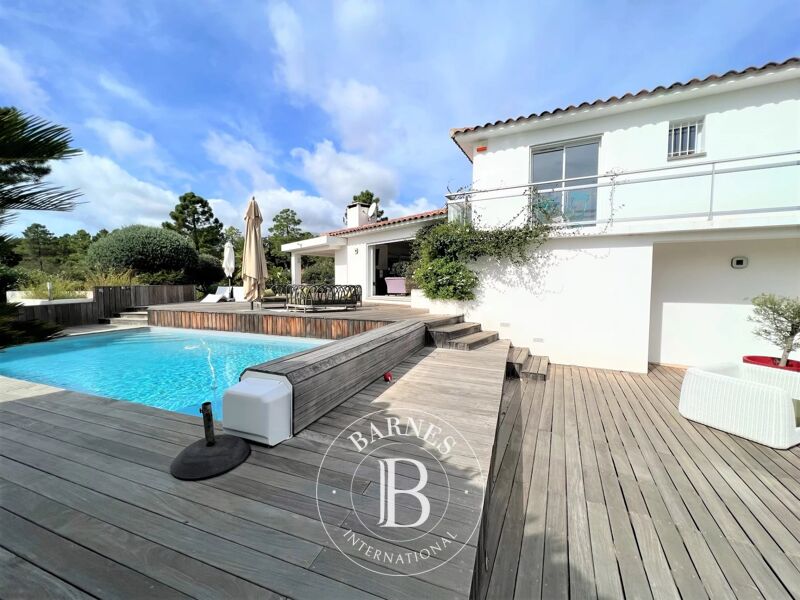 Venta Villa | Lecci - picture 2