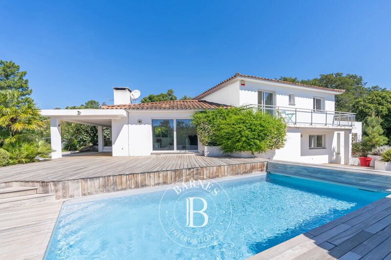 À vendre Villa | Lecci - picture 1