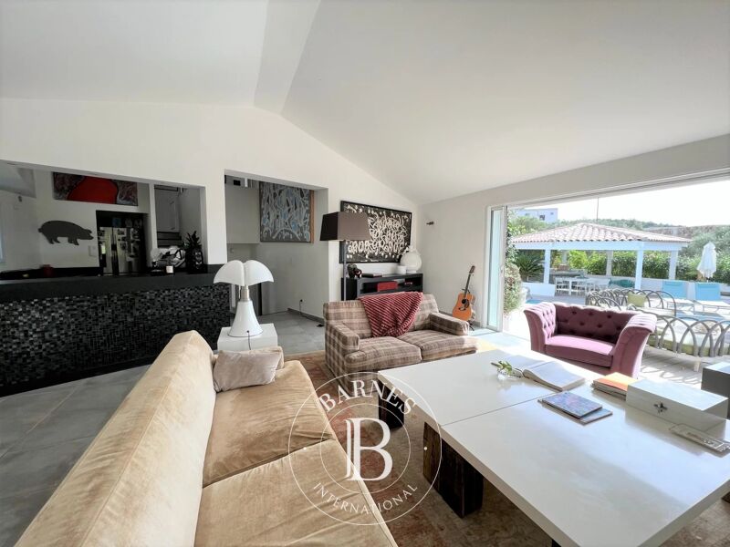 Venta Villa | Lecci - picture 3