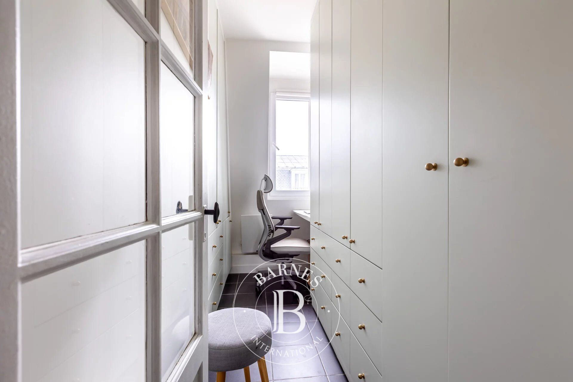 Vendita, Appartamento Paris 17ème - picture 10