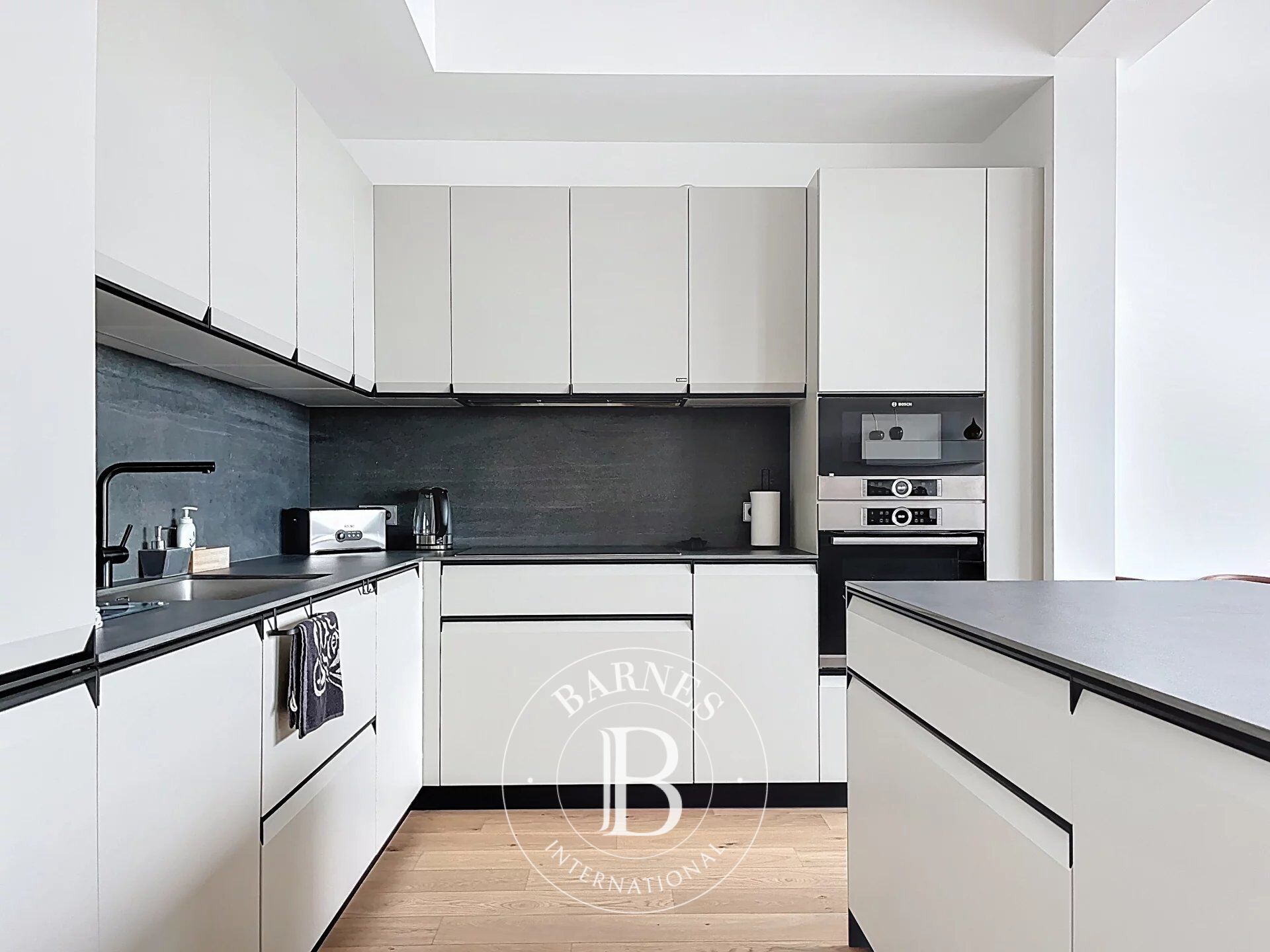 Piso Bruxelles - picture 3