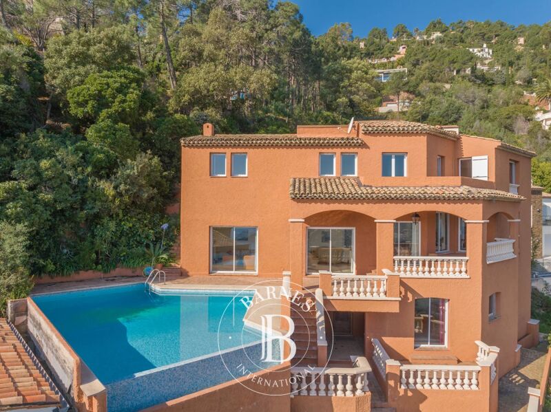 À vendre Villa | Théoule-sur-Mer - picture 2