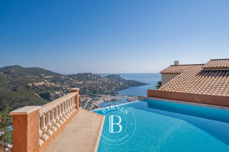 À vendre Villa | Théoule-sur-Mer - picture 3