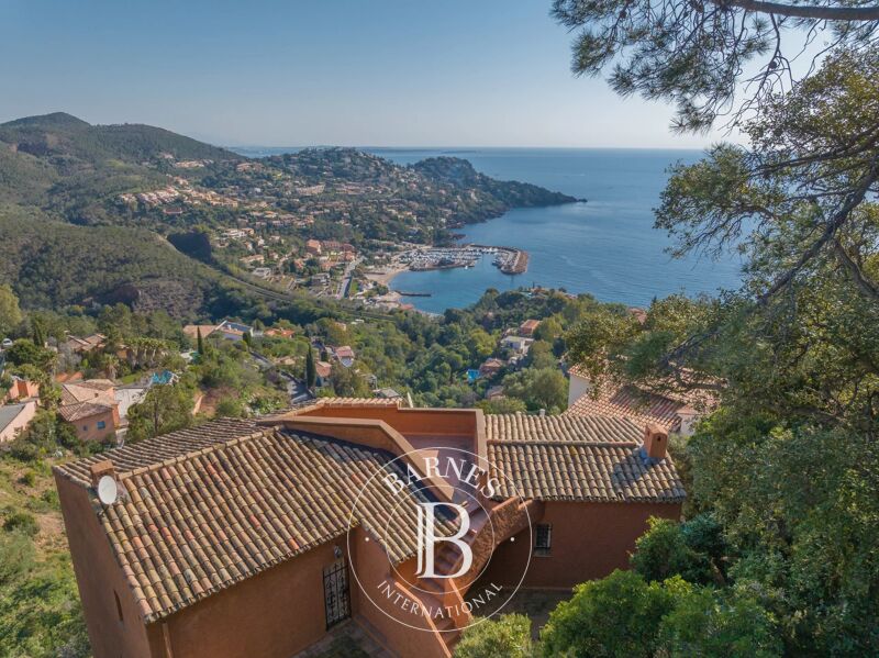 À vendre Villa | Théoule-sur-Mer - picture 1