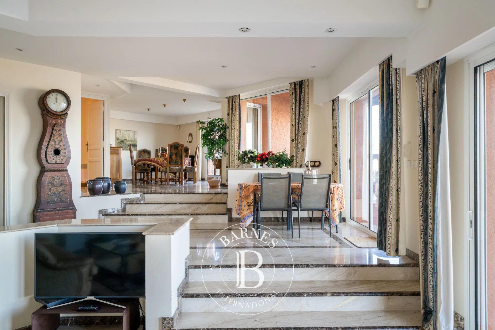 Villa Théoule-sur-Mer - picture 3