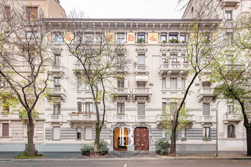 Venta, Piso Milano - picture 1