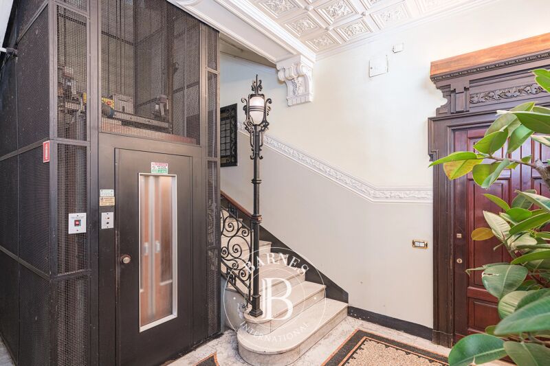 Venta, Piso Milano - picture 2