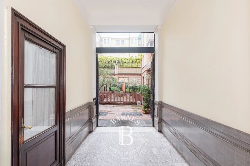 Venta, Piso Milano - picture 3