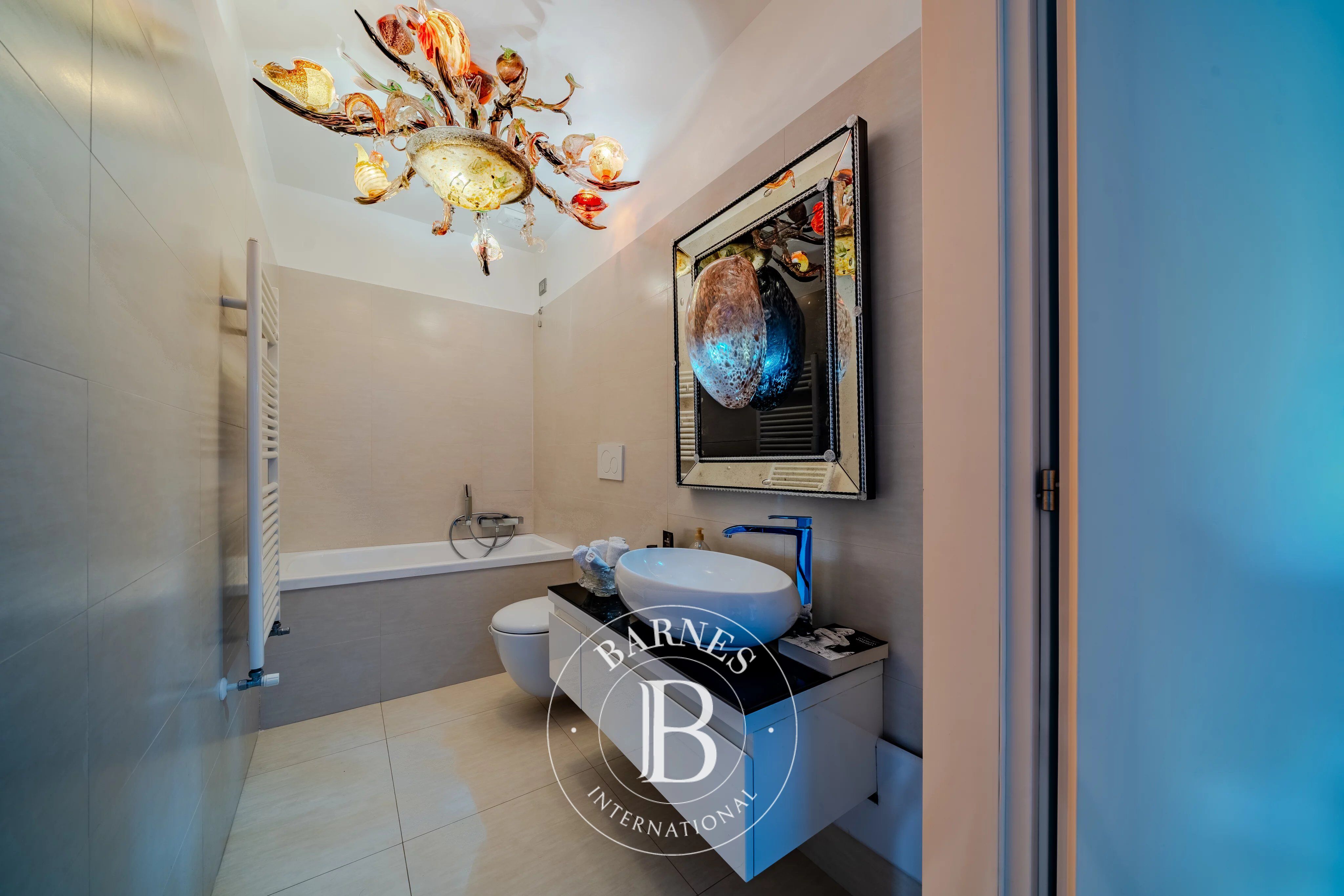 Venta Casa adosada | Venezia - picture 7