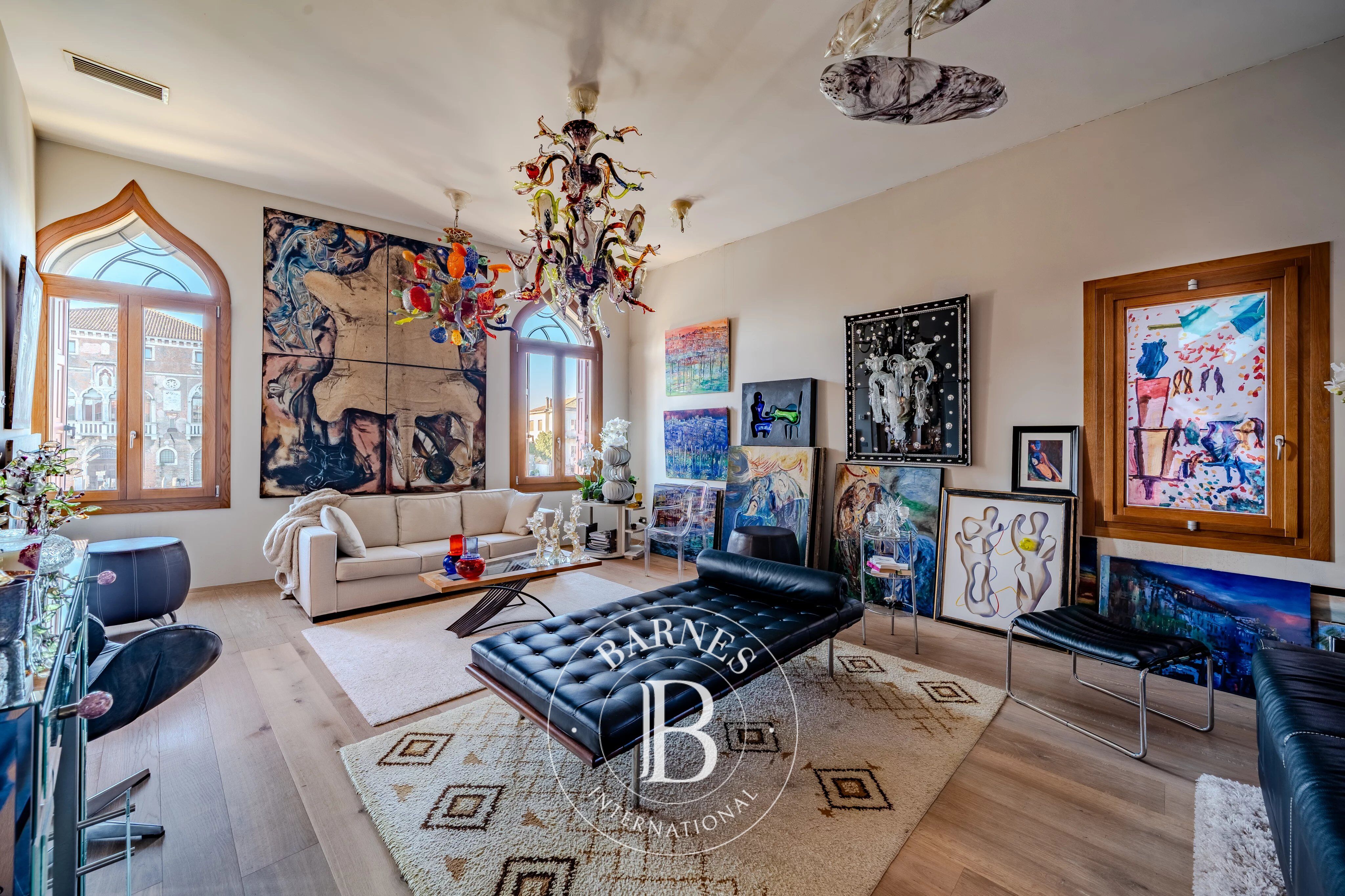 Venta Casa adosada | Venezia - picture 10