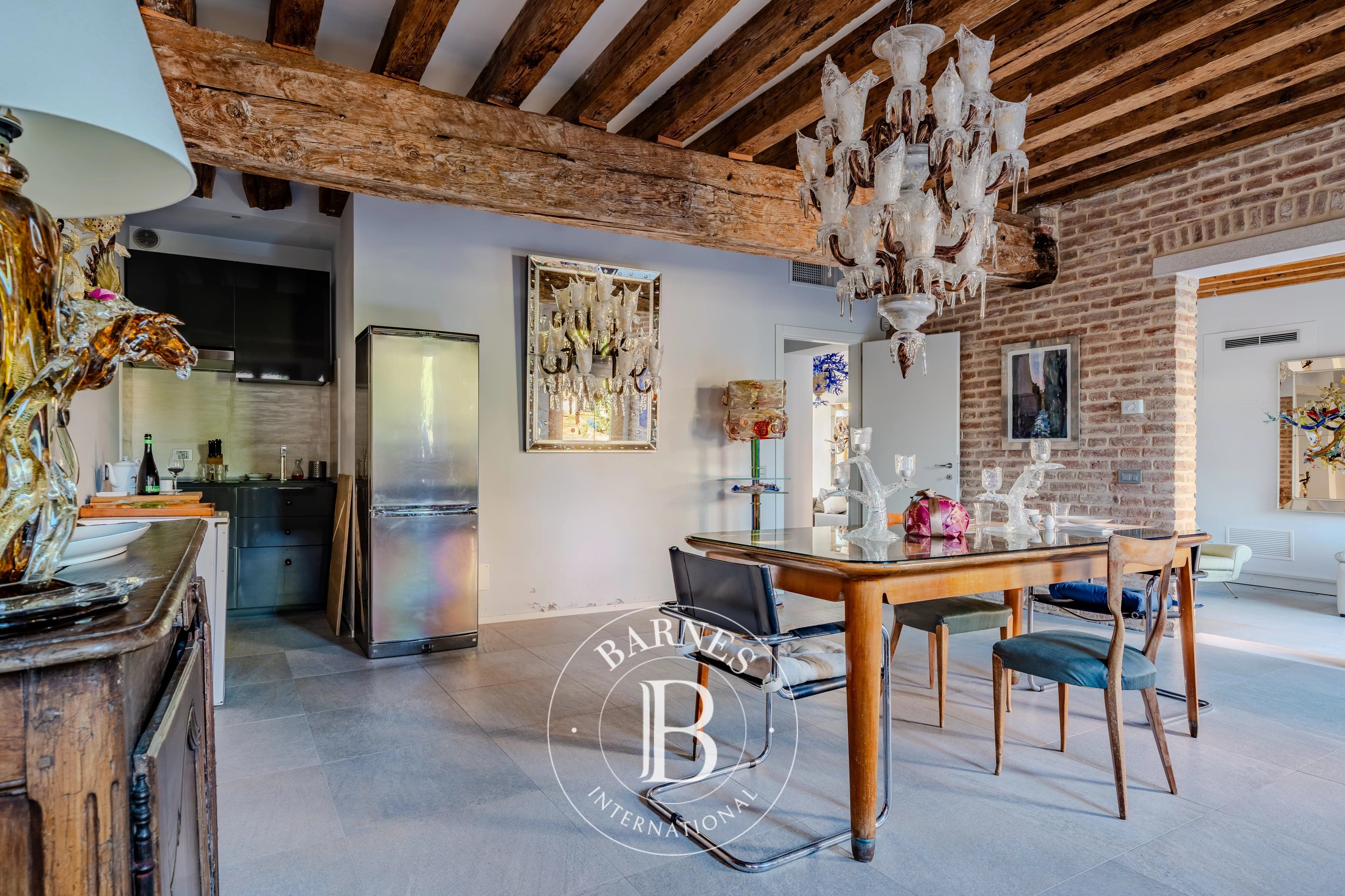 Venta Casa adosada | Venezia - picture 8