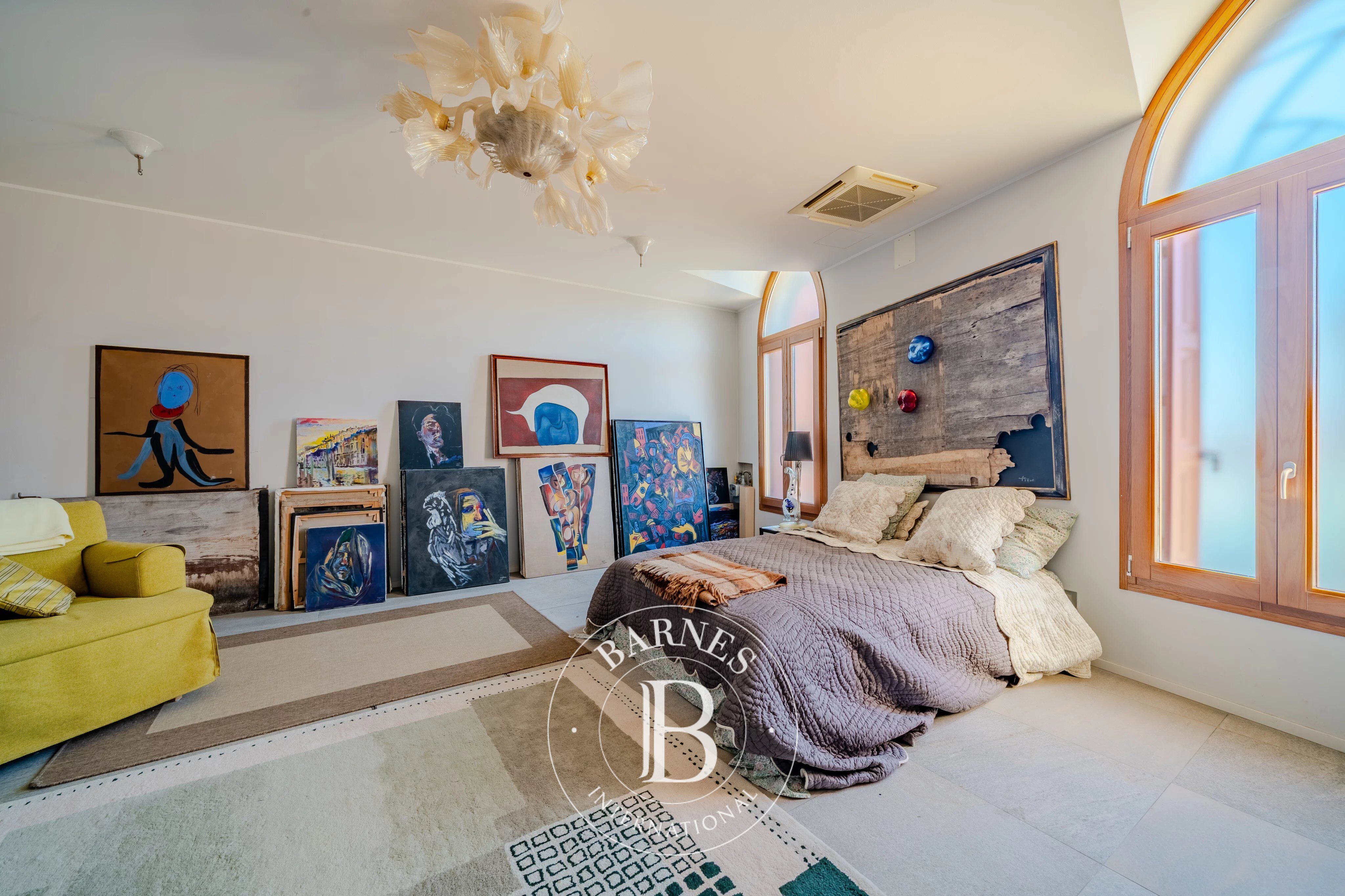 Venta Casa adosada | Venezia - picture 6