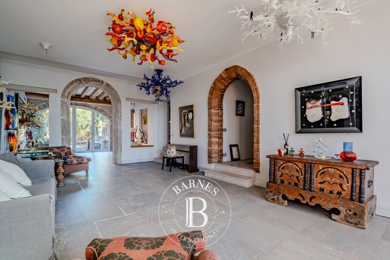 For Sale Townhouse | Venezia - picture 3