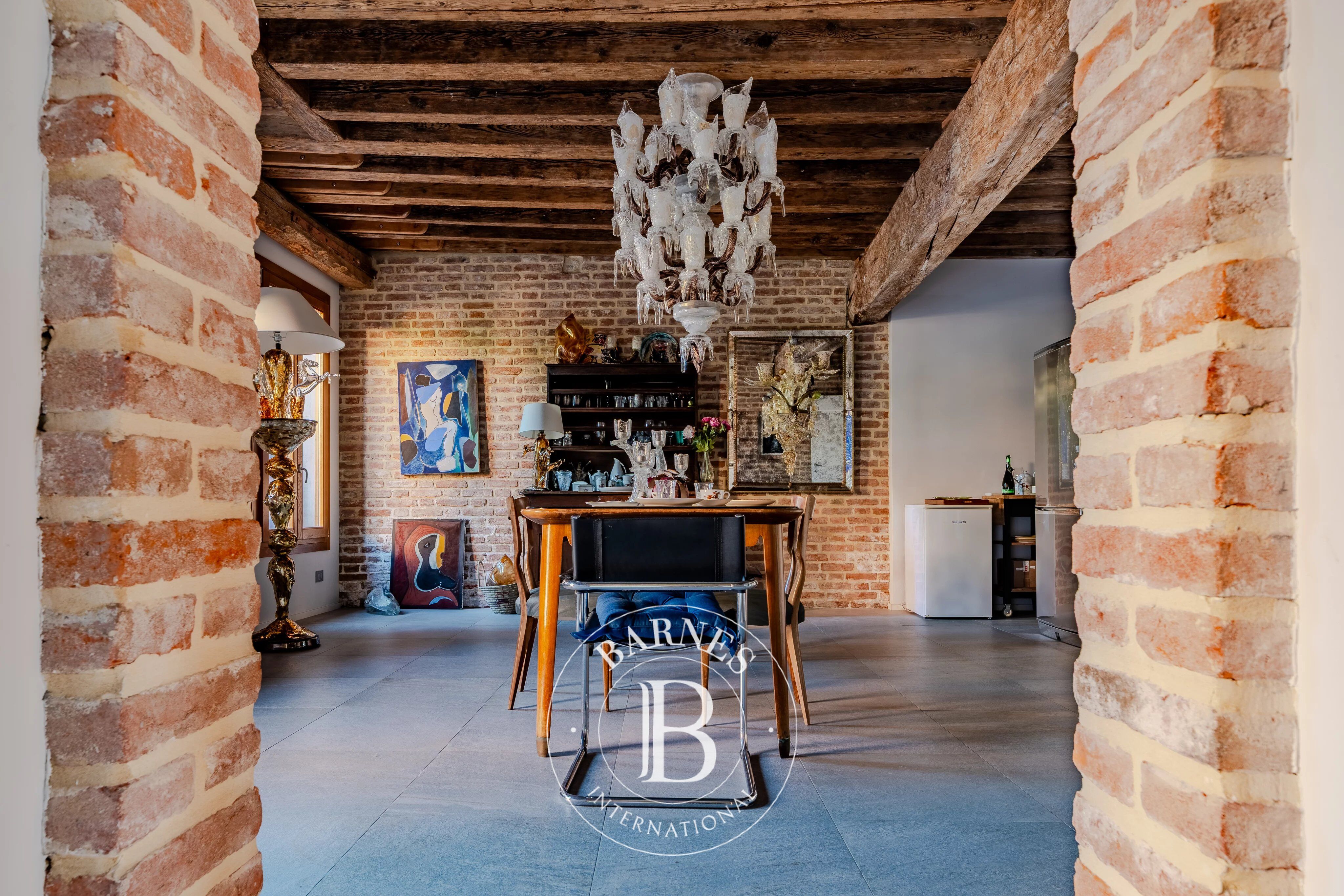 Venta Casa adosada | Venezia - picture 9