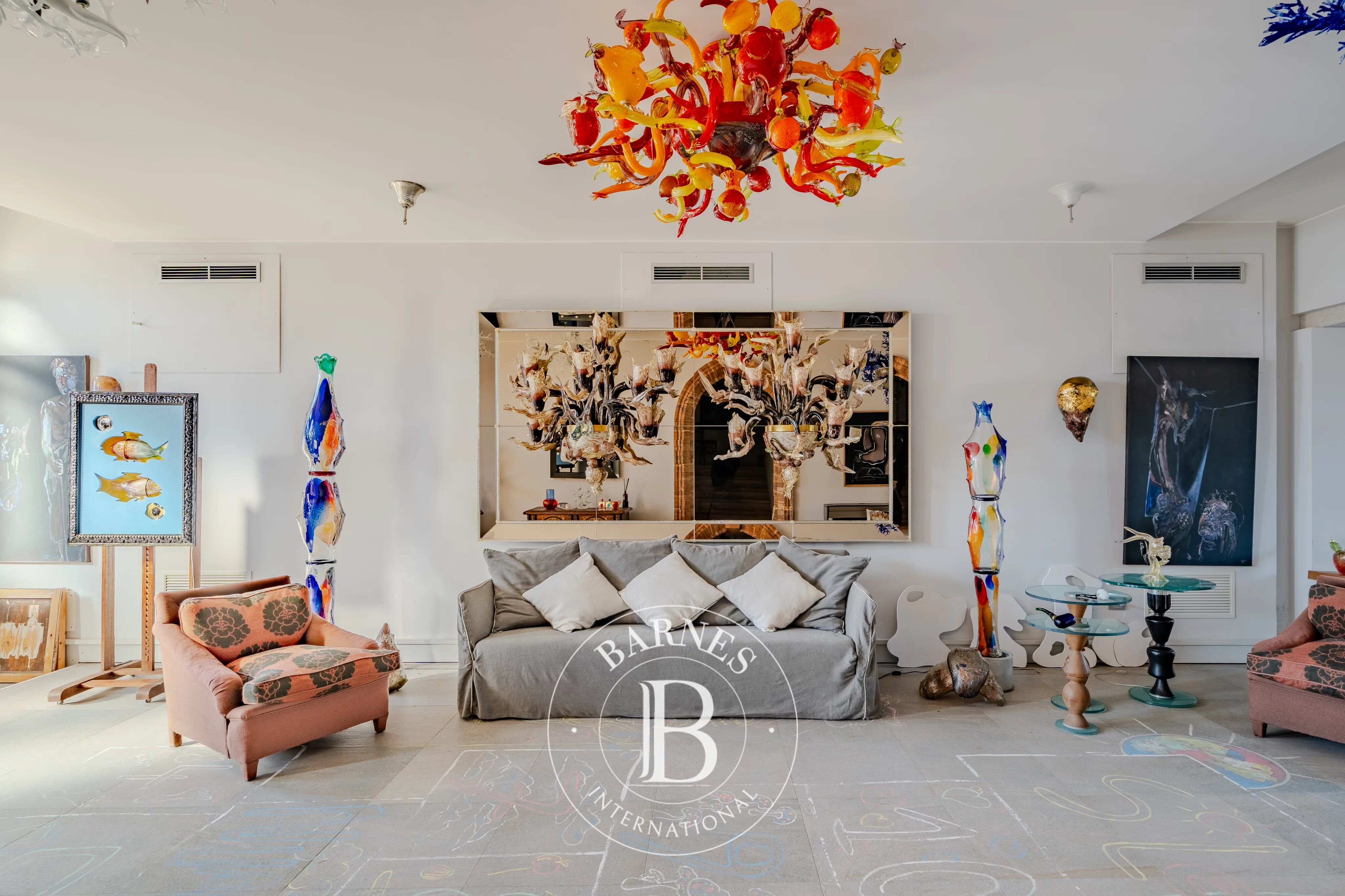 Venta Casa adosada | Venezia - picture 4