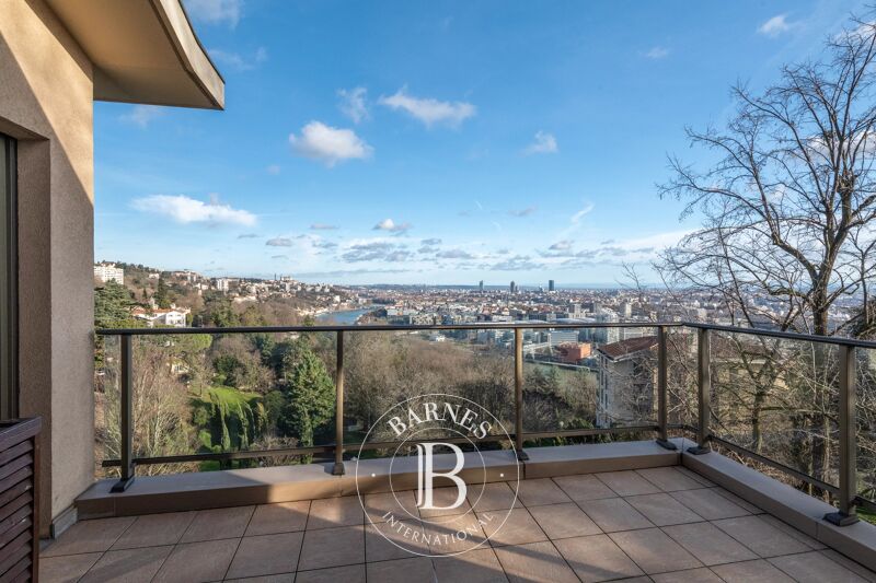 À vendre Appartement | Sainte-Foy-lès-Lyon - picture 1