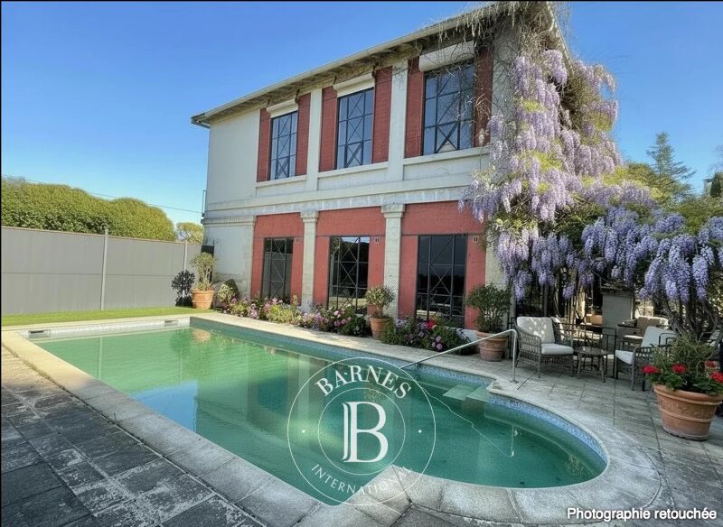 For Sale, House Montpellier - picture 2