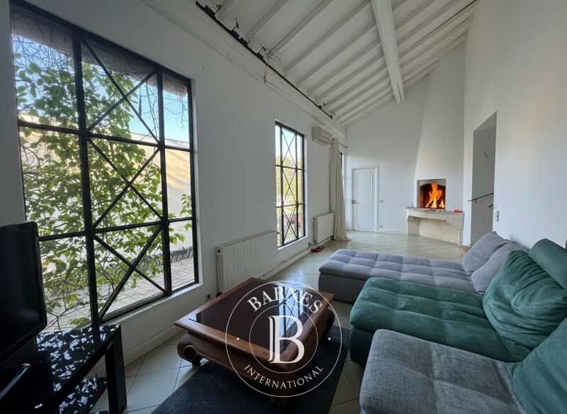 For Sale, House Montpellier - picture 3