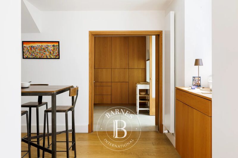 À vendre Maison | Biarritz - picture 2
