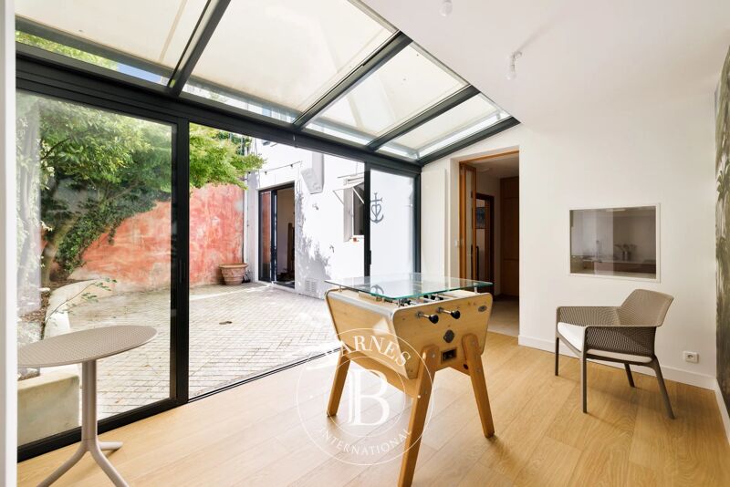 À vendre Maison | Biarritz - picture 3