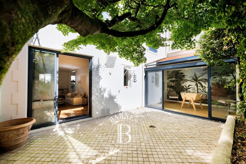 À vendre Maison | Biarritz - picture 1
