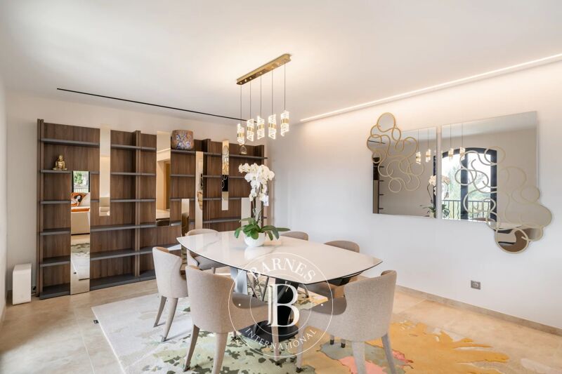 À vendre Villa | Cannes - picture 3