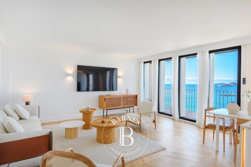 À vendre, Appartement Marseille 7ème - picture 3