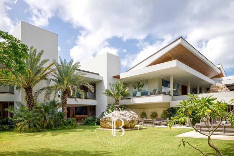 À louer Villa | La Romana - picture 3