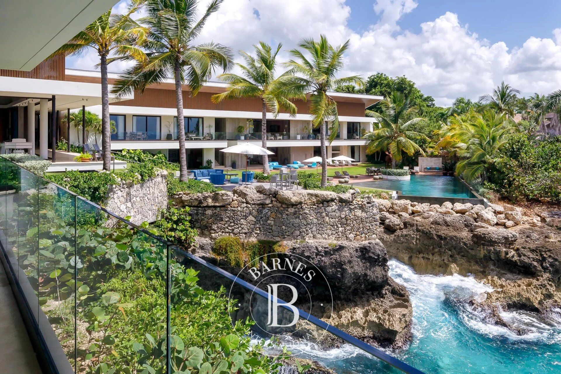 Villa La Romana - picture 1