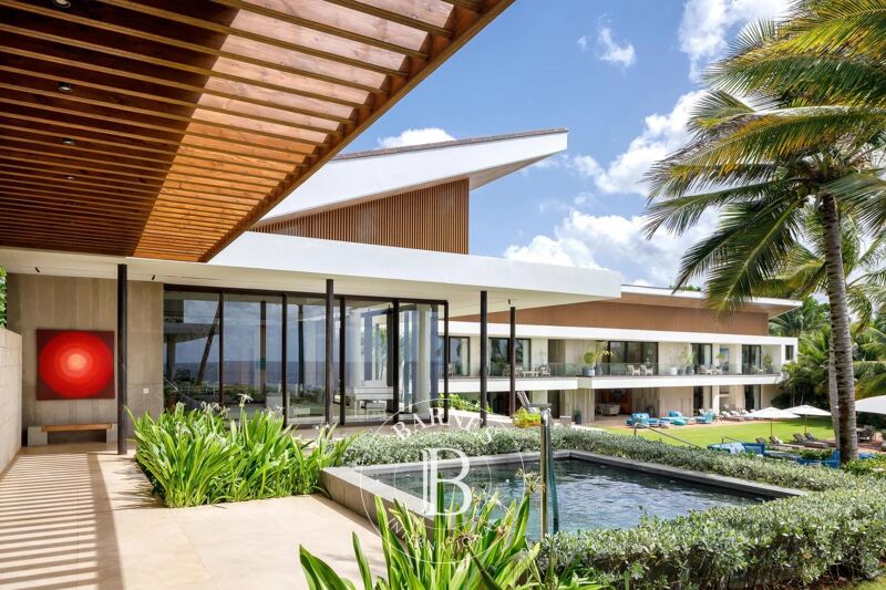 À louer Villa | La Romana - picture 2