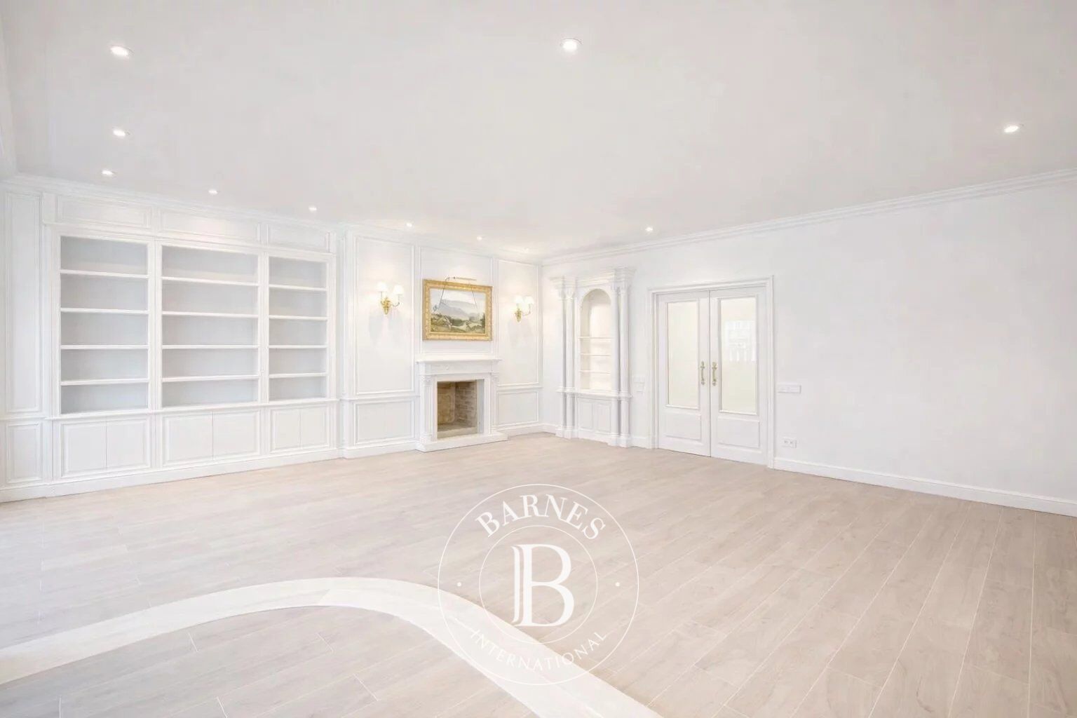 Wohnung Madrid - picture 2