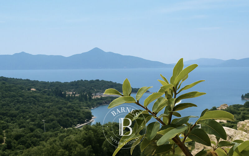 À vendre Terrain constructible | Meganisi - picture 2