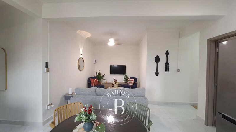 À vendre Appartement | Flic en Flac - picture 3