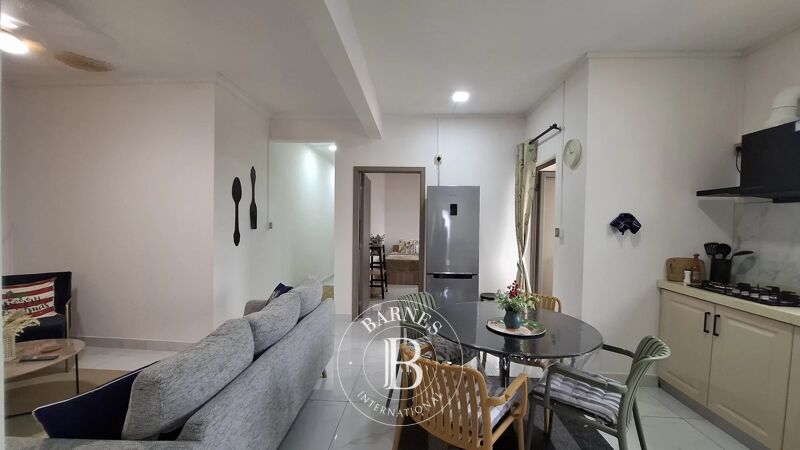 À vendre Appartement | Flic en Flac - picture 2