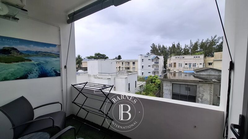 À vendre Appartement | Flic en Flac - picture 1