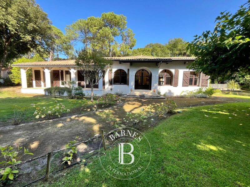 À vendre Villa | Pyla-sur-Mer - picture 1