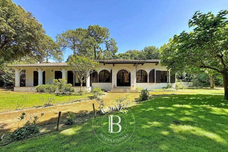 À vendre Villa | Pyla-sur-Mer - picture 1