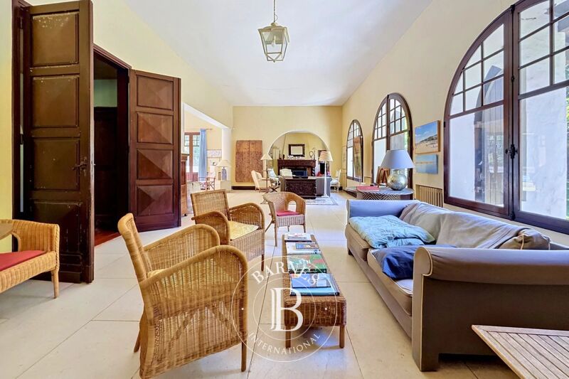 À vendre Villa | Pyla-sur-Mer - picture 3