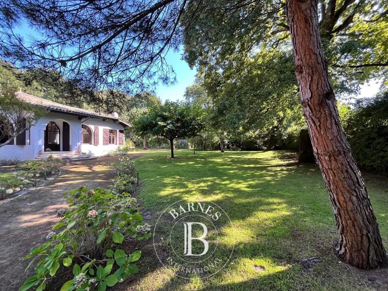 À vendre Villa | Pyla-sur-Mer - picture 3