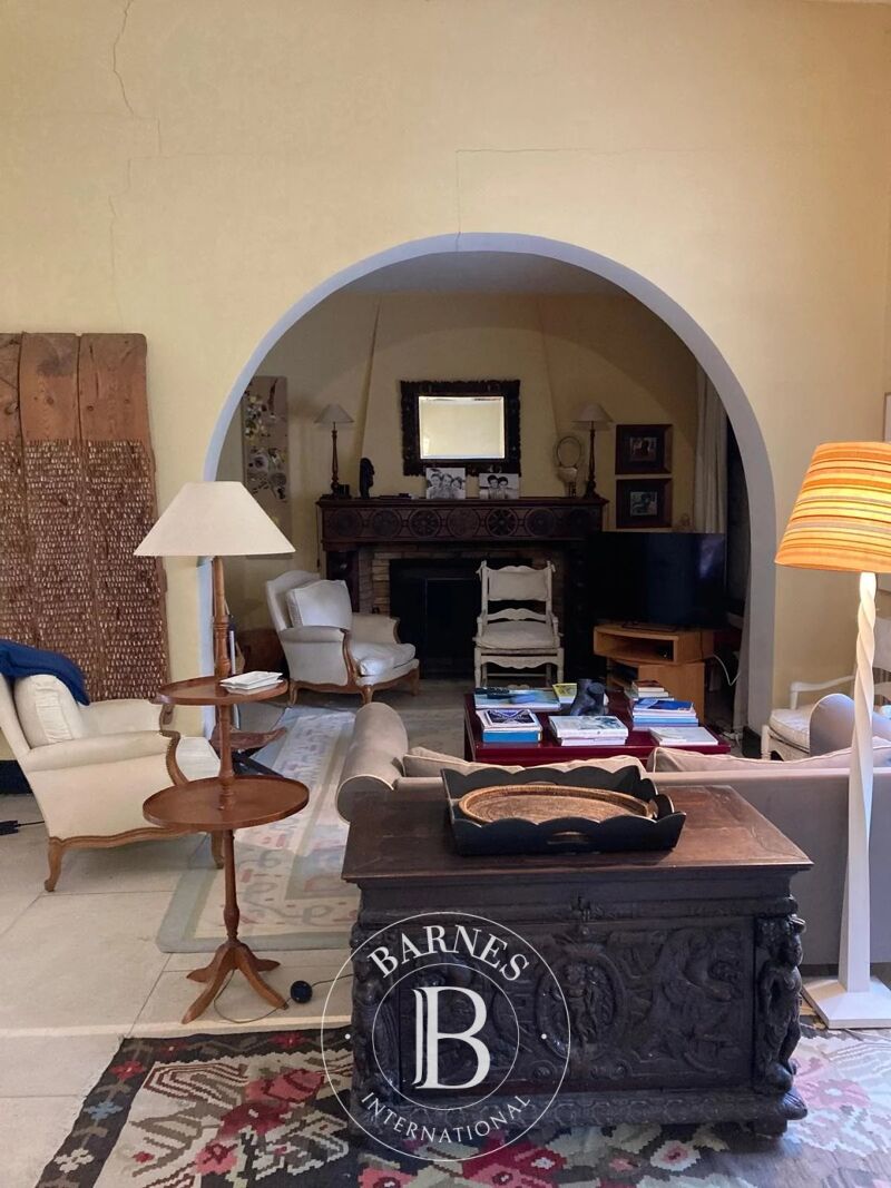 À vendre Villa | Pyla-sur-Mer - picture 2