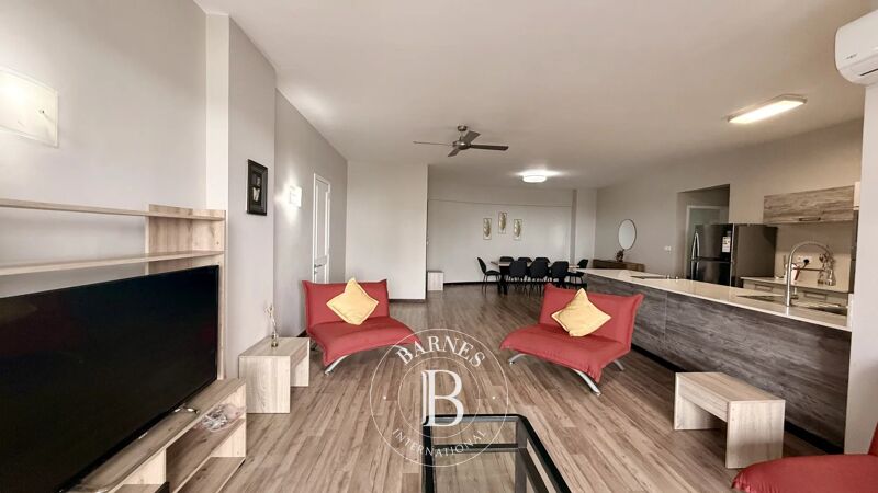 À vendre Appartement | Beau-Bassin - picture 3