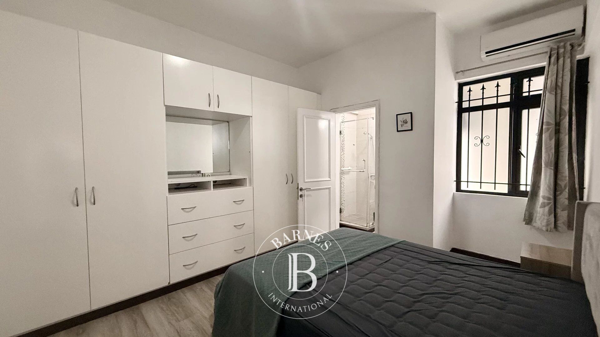 Wohnung Beau-Bassin - picture 2