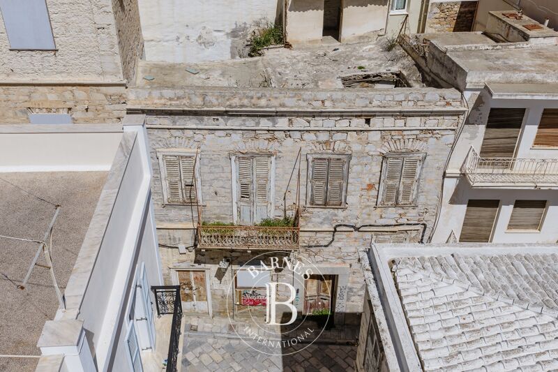 For Sale House | Syros - picture 1