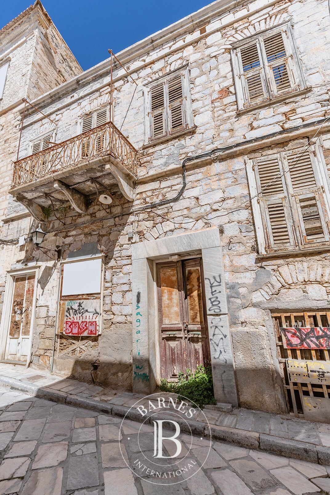 Haus Syros - picture 3