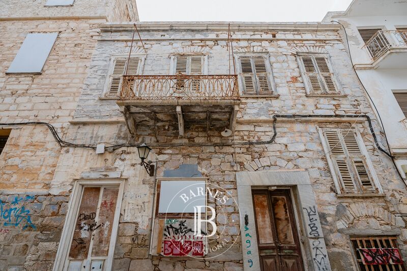 For Sale, House Syros - picture 2