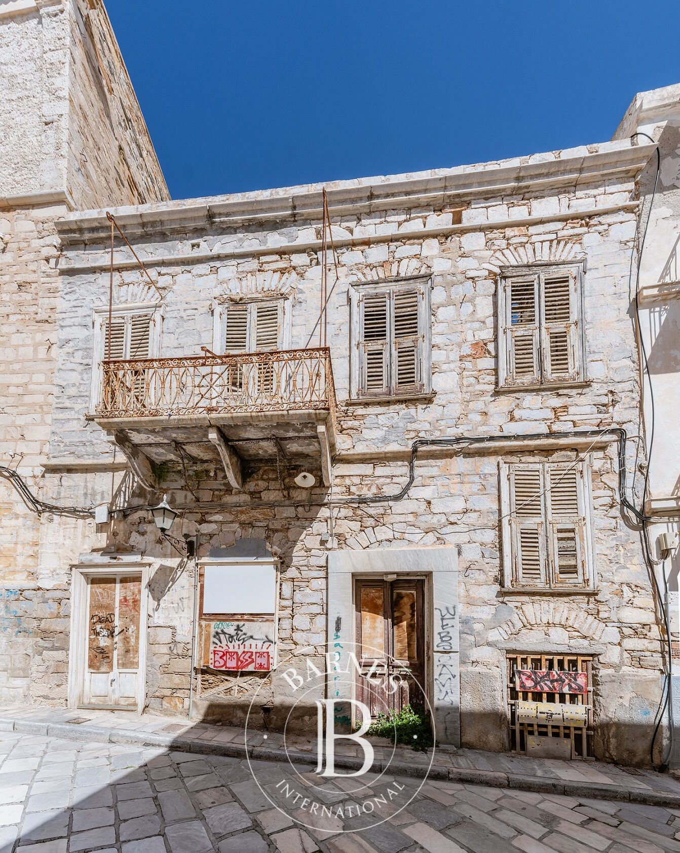 Haus Syros - picture 2