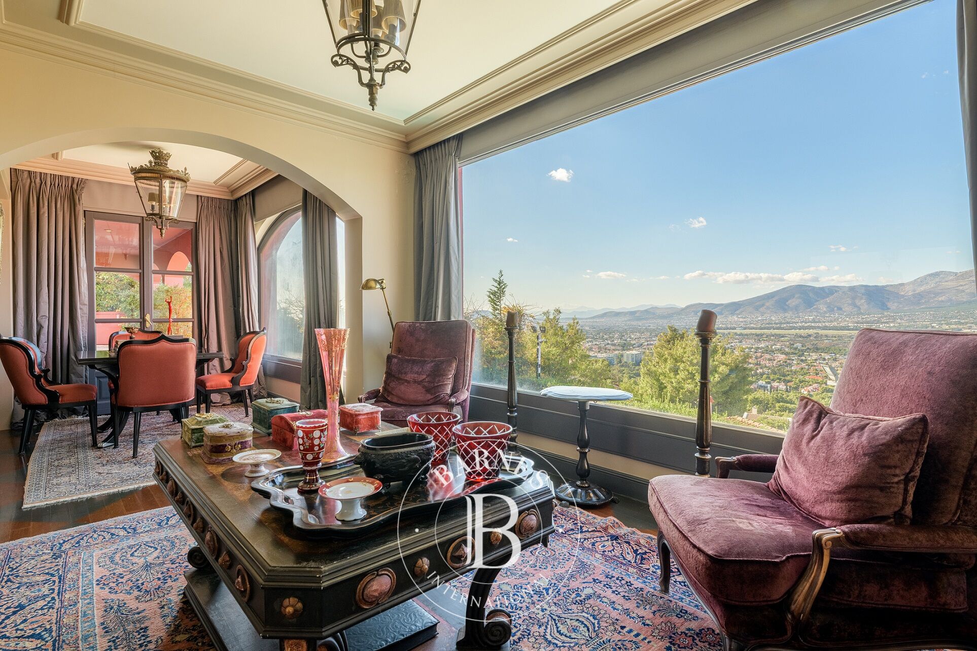 Haus Athens - picture 1