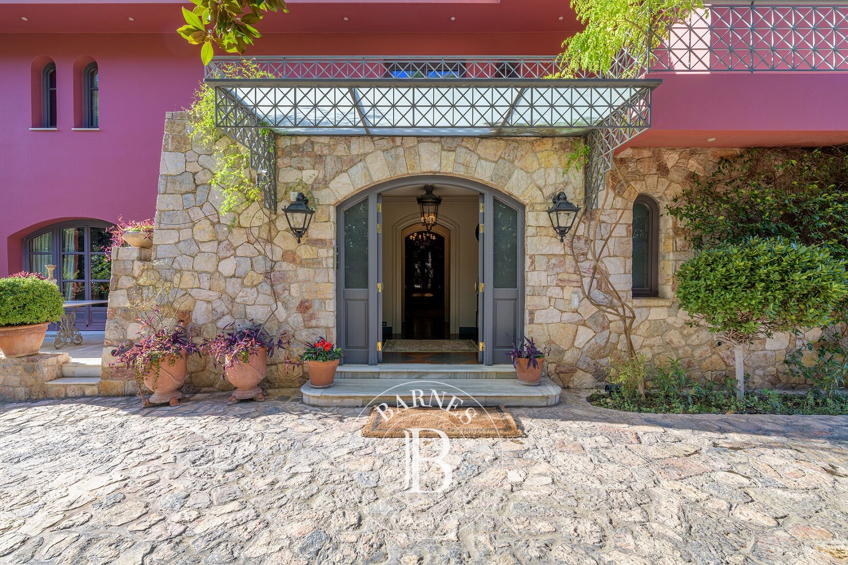 Haus Athens - picture 2